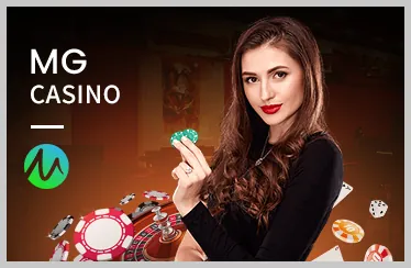 Game nổ hũ HB88