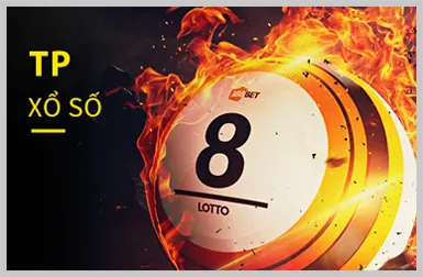 Sòng bạc trực tuyến HB88