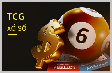 Game bắn cá HB88