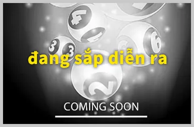 Nền tảng cá cược đá gà an toàn